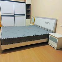 �����ٰ��㳡�����ڣ���¶̨��������Ԣ�����ס