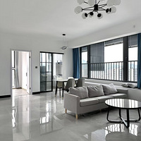 ���⣺�������ݷ�1550/�°���ҵ