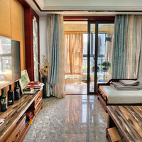 ����:��԰����ס��װ3��2��2500/�´���λ����ҵ