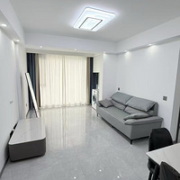 ���������ҳ���