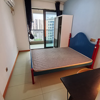 ���ϱ��������ݽֵ���վ�Աߣ�����������С����һ��һ��һ��̨