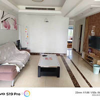 ������װװ�����Ҵ���λ1700