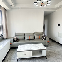 ����㳡���������ҳ���1800����λ