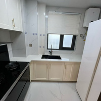 ������סװ��