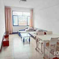 �׷�����