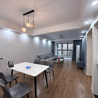 �÷����⣺ũ�ִ�������ɽ����С��3��2��2����װ����