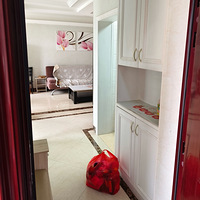 �������Ҵ���λ1700