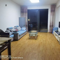 ���⣺��Ϫʱ���㳡����3��2�����ݷ�1550/�°���ҵ