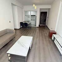 ���⣺����3��2��1600/�°���ҵ