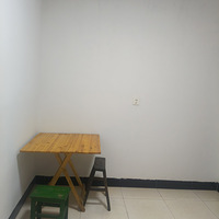 һ��һ��һ���۸�ʵ��18258160237