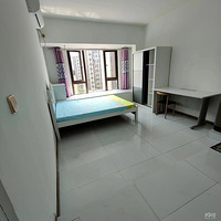 �ٰ��㳡�����̹�԰�糯��ͥ���ݳ���һ��17366610367