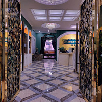 ���������ݼ������ߺ���