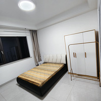 ���ݳ��⣬����ֵ�����