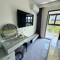 ��Ϫѧ��һ��һ��һ��һ��һ��̨��ֱ�⣬���н�ѣ�