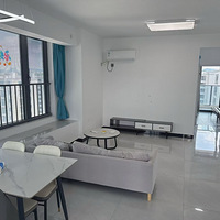 ��������1700