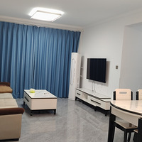 ���⣺�����˼�3��2������λ1800/�°���ҵ