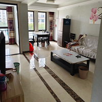 �������Ҵ���λ1700