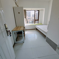 �ٰ��㳡�򻪹㳡�ٰ��̳Ǹ����̹�԰�糯��ͥ���ݳ���