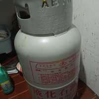 ú����ú��Ͱ����������Ҫ��