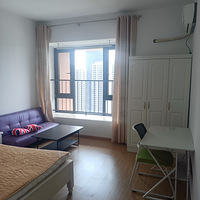 ��ɽ��Խ�㶫��һ��һ�����ϴ�Ʈ������ֱ��۸�800