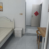 ��ɽԽ�����ó�һ��һ�����ϴ�Ʈ������ֱ��۸�700���н��