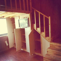 ����Ū3��