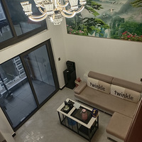 ���⣺���и�4��2������λ2200/��