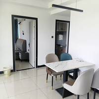 ��ӳ��ֱ��