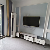 �����������������˫��̨����13735427860