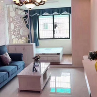 ���⣺����������ˮ��1000/�µ��ݷ�