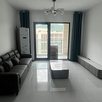 ���⣺������3��2������λ1750/�°���ҵ