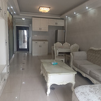 ����:ʱ���㳡������װ3��2��1800/�µ��ݷ�