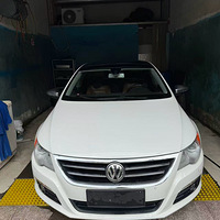 ��13�����cc����2.0T