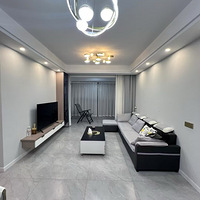 ��װ����2500