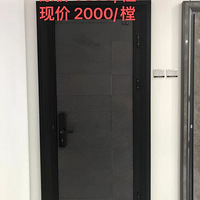 ����Ʒ�ƣ��������ŵͼ۴���2000Ԫ/��