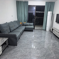 ���⣺������3��2������λ1700/�°���ҵ