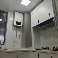 ���⣺��������3��2������λ1700/�°���ҵ