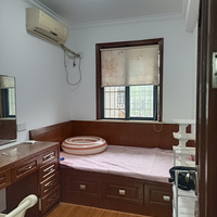 ���⣺�ݼ���Сѧ����3��1600/�°���ҵ