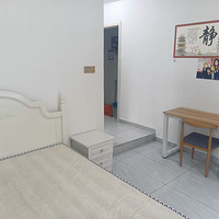 ��ɽԽ�����ó�һ��һ���������Դ�Ʈ������ֱ��۸�700
