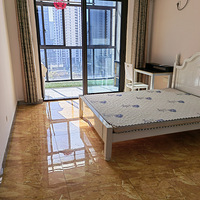 ������ɽ��Խ�㵥������