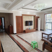 ���⣺���С��140ƽ��1400/�°���ҵ