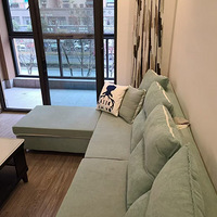 ���⣺СɽŪ����3��2��1450/�°���ҵ