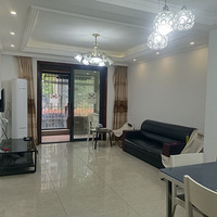 ���⣺�ݼ��Ÿ���3��1����װ1600/�°���ҵ
