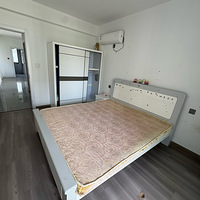 �������Ҵ���λ1550