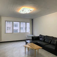 ���⣺����㳡������130ƽ��3��2��1550/�°���ҵ