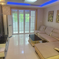 Ǯ��������1400