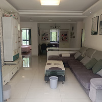 ���⣺СɽŪ����2��1��1500/�°���ҵ