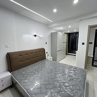 ��װһ��1600