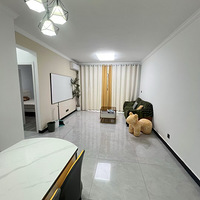 ���Ҵ���λ1800