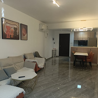 ���⣺��߸���3��2������λ2250/�°���ҵ